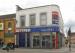 Picture of Horse & Groom