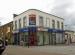Picture of Horse & Groom