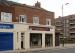 Picture of Sun Inn