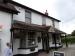 Picture of The Selsey Arms