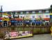 Skyline Bar (Legoland Resort Hotel) picture