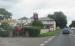 Picture of Toby Carvery Lympstone