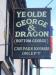 Picture of Olde George & Dragon