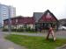 Picture of Toby Carvery Langley Slough