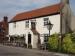 The Crown Inn