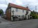 The Crown Inn picture