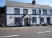 The Star Inn picture