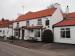 Picture of The Wolds Inn