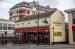 The High Main (JD Wetherspoon)
