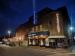 Picture of The Wallaw (JD Wetherspoon)