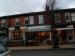 Picture of Didsbury Lounge