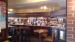 Picture of The Lady Chatterley (JD Wetherspoon)