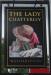 Picture of The Lady Chatterley (JD Wetherspoon)