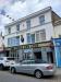 The Belle & Lion (JD Wetherspoon) picture