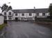 Picture of The Killearn Hotel