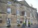Picture of Warkworth House Hotel