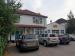 Picture of Orpington Liberal Club