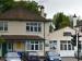 Picture of Orpington Liberal Club