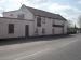 The Ship Inn