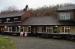 Picture of YHA Borrowdale Bar