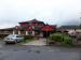 Picture of Toby Carvery Chadderton Park