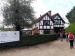 The Inn on The Green