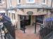 Picture of Pantiles Tap
