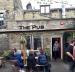 Picture of The Hebden