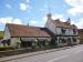 Bull Inn