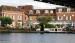 Picture of The Compleat Angler
