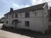 Picture of Plough Inn
