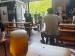 Picture of Southwark Brewing