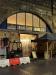 Picture of Southwark Brewing
