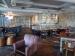 Picture of Nine Elms Tavern
