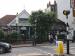 Picture of The Mossy Well (JD Wetherspoon)