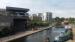 Picture of The Lighterman
