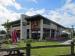 Picture of Toby Carvery Ipswich