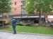 Picture of Galvin HOP