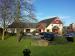 Brewers Fayre Kembrey Inn picture