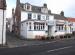 East Neuk Hotel picture