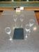 Picture of Searcys Champagne Bar