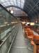 Picture of Searcys Champagne Bar