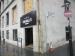 Picture of Jurgen&rsquo;s Bierhaus