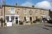 Picture of Kearton Country Hotel