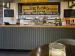 Picture of The Wesley Bar & Kitchen