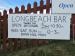 Picture of Longbeach Bar