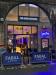 Fabal Beerhall