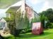 The Hare & Hounds picture