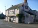 Edgcumbe Arms picture