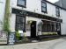 Picture of The Devon Arms